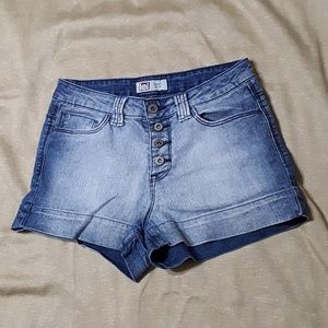 ⚛💲3 for $15💲⚛